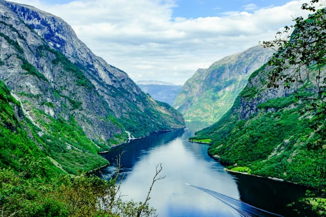 10 Things to Know Before Visiting Norway